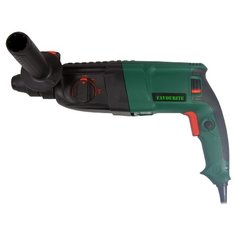 Перфоратор FAVOURITE RH-1100