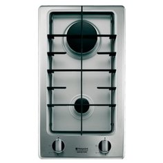 Варочная панель Hotpoint Ariston