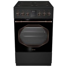 Плита Gorenje EC 53 INB