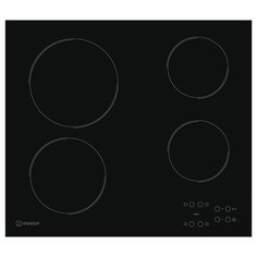 Варочная панель Indesit RI 161 C