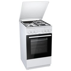 Плита Gorenje KN 5121 WD