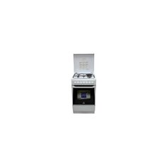 Плита Indesit KN 1M11 SW