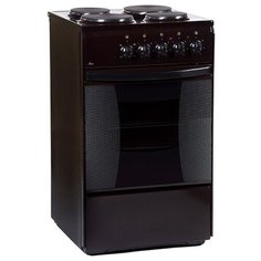 Плита Flama AE1403-B