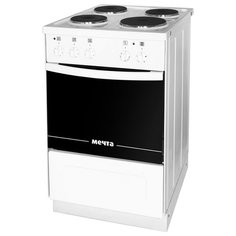 Плита Мечта 12-06