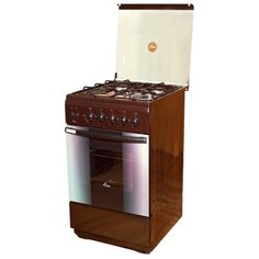 Плита Flama FG2424-B