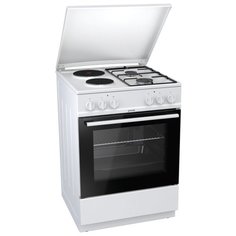 Плита Gorenje K 6121 WG