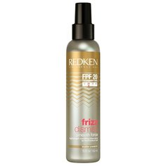 Redken Frizz Dismiss Лосьон для