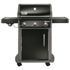 Гриль Weber Spirit E-320