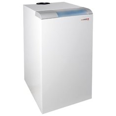 Газовый котел Protherm Медведь