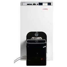 Комбинированный котел Protherm