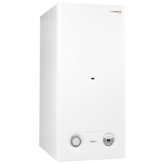 Газовый котел Protherm Тигр 24