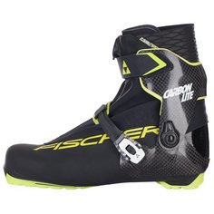 Ботинки для беговых лыж Fischer