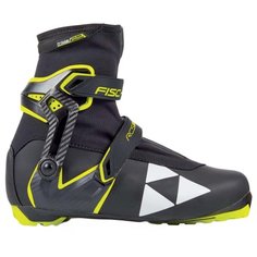 Ботинки для беговых лыж Fischer