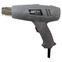 Строительный фен Булат БФЕП-1800