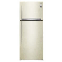 Холодильник LG GC-H502 HEHZ