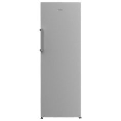 Морозильник BEKO RFNK 290T21 S
