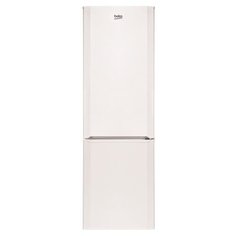 Холодильник BEKO CS 335020