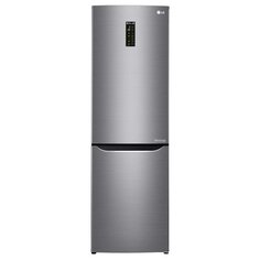 Холодильник LG GA-B429 SMQZ