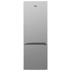 Холодильник BEKO RCSK 310M20 S