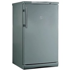 Морозильник Hotpoint-Ariston