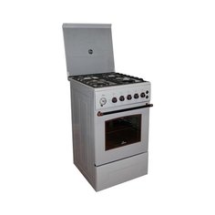 Плита Flama BG2421-W1