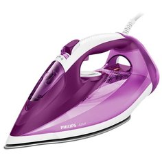 Утюг Philips GC4543 30 Azur