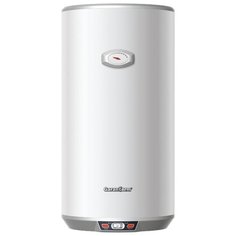 Накопительный водонагреватель Garanterm