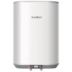 Накопительный водонагреватель Garanterm
