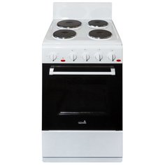 Плита CEZARIS ЭПНД 1000-02