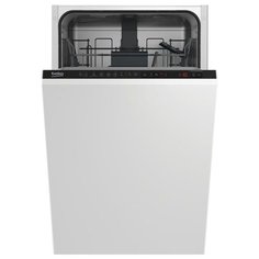 Посудомоечная машина BEKO DIS