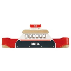 Brio Паром 33569