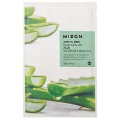 Mizon Joyful Time Essence Mask