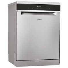 Посудомоечная машина Whirlpool