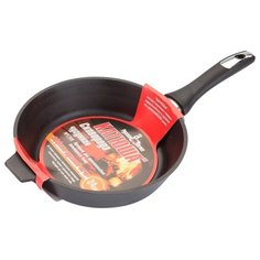 Сковорода КАТЮША 726 26 см