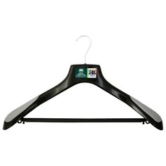 Вешалка Master FRESH Для