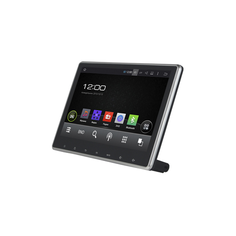 Автомобильный монитор FarCar