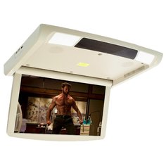 Автомобильный монитор AVEL