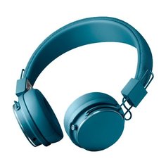 Наушники Urbanears Plattan 2