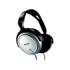 Наушники Philips SHP2500