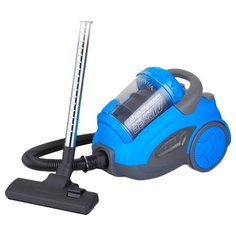 Пылесос CENTEK CT-2520