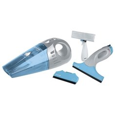 Пылесос VITEK VT-1811 2015