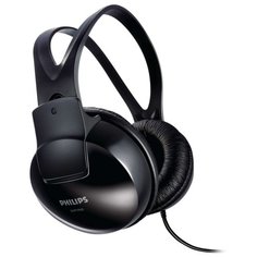 Наушники Philips SHP1900