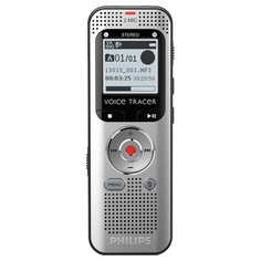 Диктофон Philips DVT2000