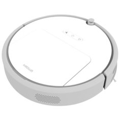 Пылесос Xiaomi Xiaowa Robot