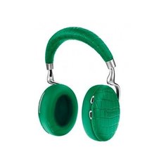 Наушники Parrot Zik 3