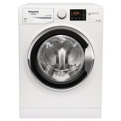 Стиральная машина Hotpoint Ariston