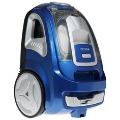 Пылесос Kelli KL-8013