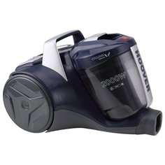 Пылесос Hoover BR2020 019