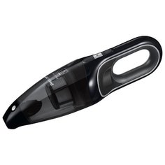 Пылесос Philips FC6141