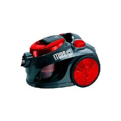 Пылесос Eurostek EVC-3006